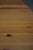 Danish Modern Round Pine Dining Table with Extension Leaves, Denmark, 1970s For Sale - Image 15 of 18