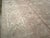 Rustic Galerie Shabab Collection Early 20th Century European Oushak Large Carpet For Sale - Image 3 of 8