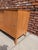 Paul McCobb Mid-Century Modern Perimeter Group Storage Cabinet Designed by Paul McCobb For Sale - Image 4 of 9
