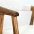 Danish Dining Chairs, Set of 6 For Sale - Image 14 of 15