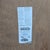Legends Furniture Westlawn 5-Shelf Tall Wooden Bookshelf For Sale In San Francisco - Image 6 of 6