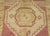 Turkish Mini Rug Oriental Hand Knotted Vintage Rug 1'7" x 2'11" #21182 For Sale - Image 4 of 8