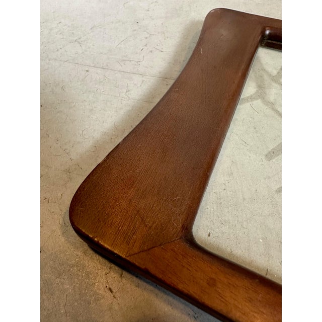 Vintage Trolley by Ico Parisi, 1952 For Sale - Image 13 of 18