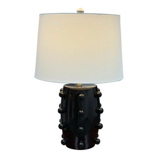 Surya Labianca Table Lamp For Sale