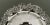 Late 19th Century Tiffany & Co. Sterling Silver Chrysanthemum Tazza, C. 1895 For Sale In Dallas - Image 6 of 8