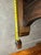 Stunning French Farmhouse Table W/ Matching Benches For Sale - Image 17 of 17