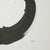 Enso: Hand's Up Don't Shoot - Virginia Cohn Parkum, C. 2021 For Sale In San Diego - Image 6 of 8
