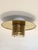 Ceiling Lamps from Fagerhult, Sweden, 1980s, Set of 2 For Sale - Image 3 of 14