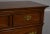 Lexington 2 Over 4 Drawer Oak Bedroom Chest For Sale - Image 9 of 12