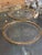Late 19th Century Cut Crystal Dishes with 800 Sterling Silver Mounts, Germany, Set of 2 For Sale - Image 6 of 14