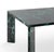 Ordinal Table by Michael Anastassiades for Cassina For Sale - Image 6 of 18