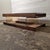 Coffee Table in Smoked Acrylic Glass with Smoked Glass Top from Roche Bobois For Sale - Image 11 of 11