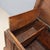 18th Century Baroque Walnut Chest For Sale - Image 6 of 13