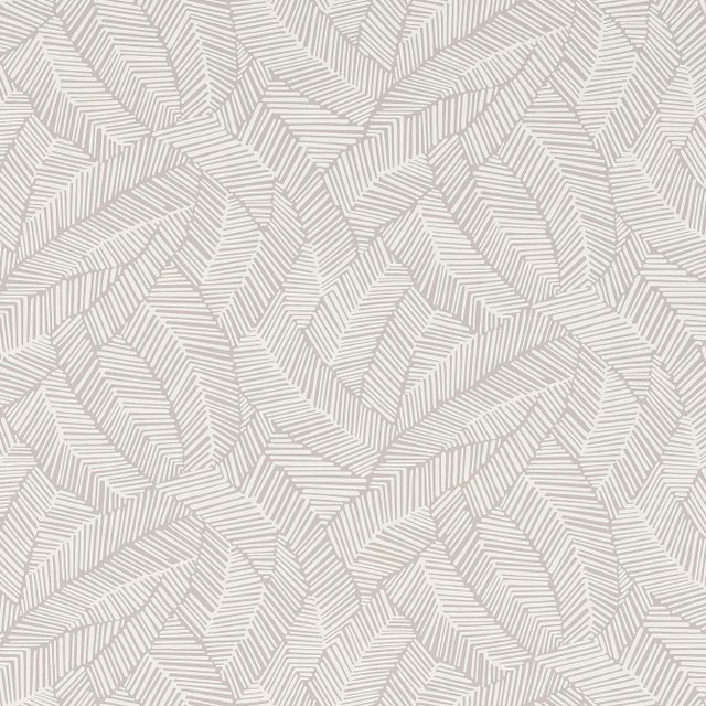 This listing is for a wallpaper sample only. If you'd like to purchase this wallpaper, please click here:...