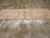 Galerie Shabab Collection Mid-20th Century Turkish Anatolian Runner For Sale In New York - Image 6 of 10