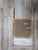 A stellar example of mid-20th-century primitive American utility ware manufactured by Howard Woodenware. This rustic...