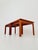 Danish Teak Coffee / Side Table from Komfort, 1960s For Sale - Image 11 of 12