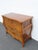 Henredon Villandry Collection French Bombay Serpentine Chest Dresser 6591 For Sale - Image 15 of 16