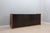 Wood Vintage Postmodern Laminate and Wood Sideboard, 1970s For Sale - Image 7 of 15