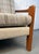 Mid 20th Century Danish Teak Mid-Century Modern Sofa For Sale - Image 11 of 18