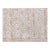 1940s Persian Tabriz Rug For Sale