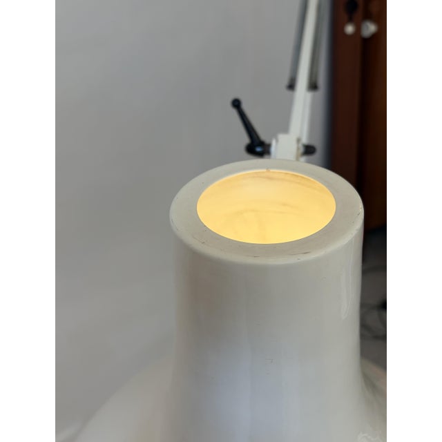 Max Floor Lamp from Max Inc., 1950s For Sale - Image 6 of 17