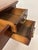 Late 18th Century George III Desk / Writing Table For Sale - Image 9 of 12