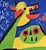 Modern Joan Miro, Dog Barking at the Moon, 1952, Lithograph For Sale - Image 3 of 8