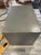 Vintage Chest of Drawers in Iron, 1970 For Sale - Image 4 of 12