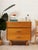 Who knew your dresser could look so good? Our Vintage collection of dressers and armories are the perfect fit for any...