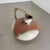 Pottery Vases 313 by Kurt Tschörner for Ruscha, Germany, 1960s, Set of 2 For Sale - Image 11 of 18