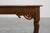 Antique Jacobean Carved Oak Bench, 1600s For Sale - Image 4 of 13