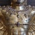 Metal Thai Garuda Wall Hanging Statue For Sale - Image 7 of 9