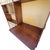Restoration Hardware Mayfair Steamer Trunk Desk by Timothy Oulton. For Sale - Image 11 of 18