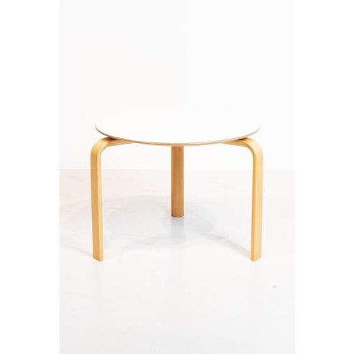 Soffbord Side Tables by Torben Ørskov, Set of 3 For Sale - Image 14 of 17