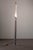 Floor Lamp from Luci Italia, Milan, 1970s, in Flawless conditions. Designed 1970 to 1979 I have official proof of...