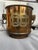 1970s Regency Hollywood Champagne Chiller/ Planter For Sale - Image 14 of 17