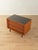 Chest of Drawers from Lothar Wegner, 1960s For Sale - Image 4 of 8