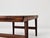 Side Table in Rosewood by Johannes Andersen for CFC Silkeborg, Denmark, 1960s For Sale - Image 12 of 18