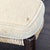 Vintage Ladderback Dining Armchair For Sale - Image 13 of 13