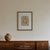 Françoise DEBERDT (1934–2024) Maison de poupée IV Year: 1985 Medium: lithograph Support: Arches paper Sheet Size: 25.20 ×...