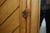 Victorian Aesthetic Movement Ash Wardrobe For Sale - Image 10 of 18