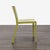 2020s Kartell Lizz Mat Chair For Sale - Image 5 of 9