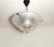 Ceiling Pendant in Murano Glass from F. Fabbian For Sale - Image 6 of 12