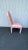 1980s 1980’s Milo Baughman Style Dining Chairs From Design Institute of America - Set of 6 For Sale - Image 5 of 11