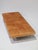 Brown PK80 Daybed by Poul Kjaerholm for E. Kold Christensen, Denmark, 1957 For Sale - Image 8 of 18