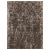 2020s Rug & Kilim’s Abstract Rug in Brown With All-Over Pattern For Sale - Image 5 of 5