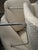 Set of Womb Chair and Ottoman by Eero Saarinen for Knoll International, 2010s For Sale - Image 10 of 15