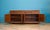 1970s Mid-Century Chinese Sideboard in Teak, 1970s For Sale - Image 5 of 10