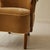 1940s Danish Modern Alfred Christiansen Beech Wood and Mohair Chair, 1940's. For Sale - Image 5 of 7